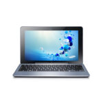 Laptop Inspiron H7