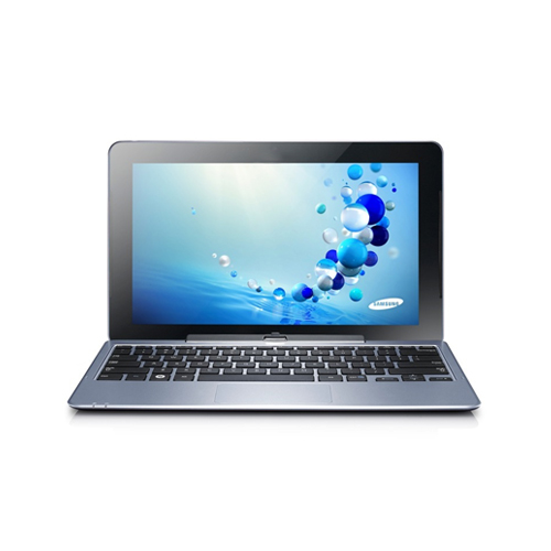 Laptop Inspiron H7