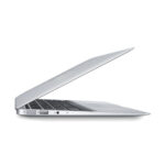 Laptop Dell DK7