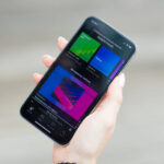 Sample post with format link