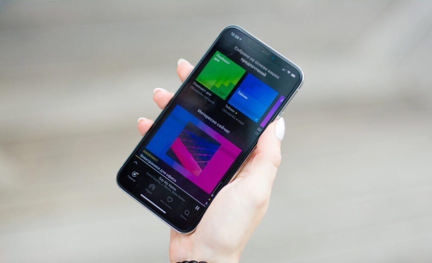 Sample post with format link