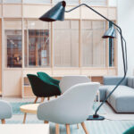 Sample post with format chat