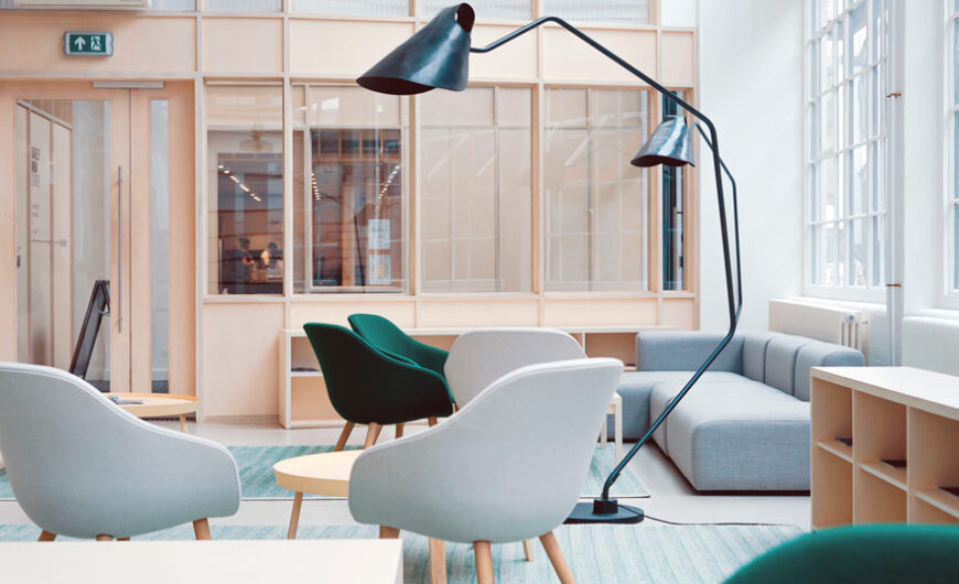 Sample post with format chat