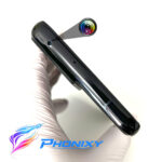 Samsung S21 ultra Hidden spy Camera Phone – Top Center Hole Design